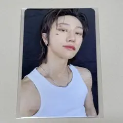 2025年最新】the8 ラキドロの人気アイテム - メルカリ