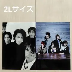 2026年最新】櫻井敦司 ブロマイドの人気アイテム - メルカリ