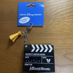 2/21 山梨県立県民文化ホール B'z ACTION カチンコキーホルダー 2025年最新】カチンコキーホルダーの人気アイテム - メルカリ