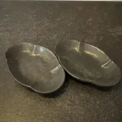 青柳憲儀 小皿のサムネイル