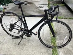 2026年最新】felt クロスバイクの人気アイテム - メルカリ