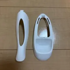 Item thumbnail for item 9a41b085-439e-4225-b3a1-c0cbd8d478e8