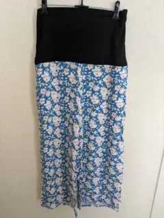 Item thumbnail for item 7066f875-e939-44dc-82eb-17ccac1e7ffa