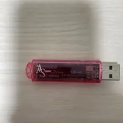 128gb メモリーカード