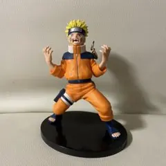NARUTO ナルト VIBRATION STARS うずまきナルト フィギュア