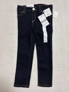 Kate spade and GAPパンツ　ケイトスペード　ギャップコラボ　傷有のサムネイル