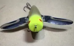 2026年最新】ノーバイトの人気アイテム - メルカリ