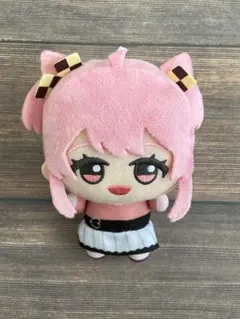 2026年最新】からぴち のあさん ぬいぐるみの人気アイテム - メルカリ