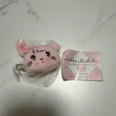 na様 リクエスト 2点 まとめ商品