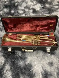 2025年最新】ytr 2310の人気アイテム - メルカリ