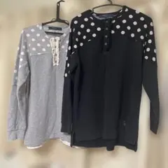 アノス様 リクエスト 2点 まとめ商品