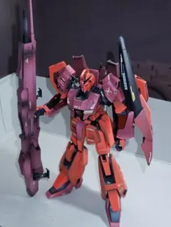 2026年最新】機動戦士ガンダム タイトル：機動戦士Ζガンダム ガンプラ