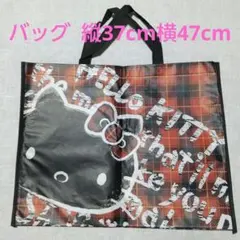 Item thumbnail for item e47d074a-901b-4879-ab71-b6a326df2aaa