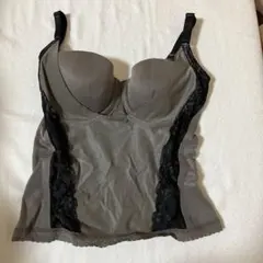 Item thumbnail for item 2a30b089-b151-4625-ae8e-81b1d3da267f