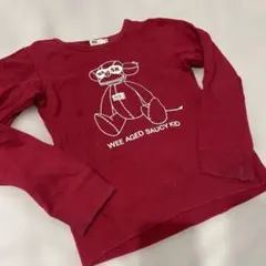 Item thumbnail for item 7c3fbc60-34bd-4b51-a96c-5a33519cd2da