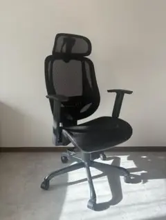 ワークチェア