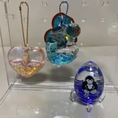 2025年最新】オイルチャームの人気アイテム - メルカリ