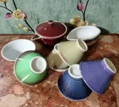 Item thumbnail for item d690f72c-8d34-43f2-9887-bf6c4324aa16