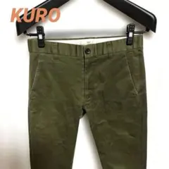 Item thumbnail for item 20028ecb-1ca7-4e3f-9329-f956b9ac47e7