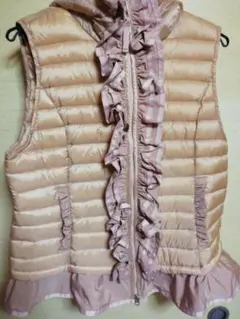 アンドラブ &love ll