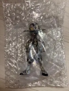 ルフィズ　LUFFY's 冒険の記憶　Vol.2 コミックス巻二十三 ビビ