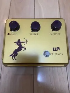 Item thumbnail for item ca7a686e-5e81-40f0-85d9-8b332de340d0