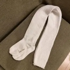 EGスミス ルーズソックス 90cm