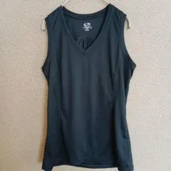 Item thumbnail for item 0481940c-961b-4ecc-9ae5-db3d80d9e0b8