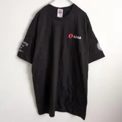 スタッフCREW】 ULTRA JAPAN ウルトラジャパン Tシャツ - メルカリ