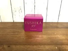 パーリーデューfushika95 ふしか プレミアムオールインワン Amazon.co.jp: Pearly Dew(パーリーデュー) 新 FUSHIKA95 プレミアム