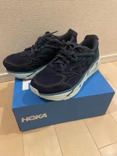 Item thumbnail for item afec12bd-c71b-4510-94f8-39a783824884