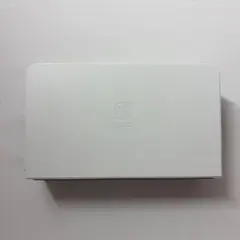 ドックセット 有機ELモデル Nintendo Switch