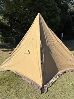 2025年最新】テンマク サーカスの人気アイテム - メルカリ