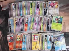 ポケモンカード　XY　 約100枚セット 日本語