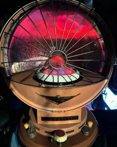 土屋 ツチヤ ストーブ Z300 検索用 アラジン パーフェクション 土屋 ツチヤ ストーブ Z300 検索用 アラジン パーフェクション