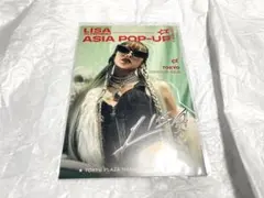2026年最新】Lisa ポストカードの人気アイテム - メルカリ