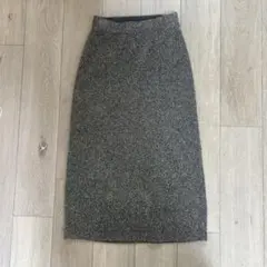 2025年最新】DRIES VAN NOTEN レディース ロングスカートの人気