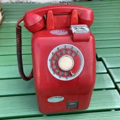 Item thumbnail for item 5e19f011-73cd-4213-871c-58e0de86c7dc