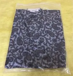 Item thumbnail for item 8eced423-a266-441e-972f-6f9687aebb06