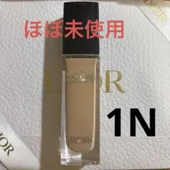 ディオールスキン フォーエヴァー スキンコレクト コンシーラー 1N