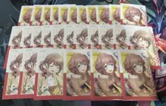 プロセカ エピカ 望月穂波セット