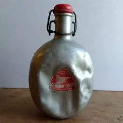 グランテトラLE GRAND TETRAS 水筒とマグカップセット - メルカリ