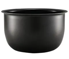 象印 内ナベ B621-6B 【新品・部品】NP-RN NP-RP NP-RU - メルカリ