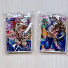 Item thumbnail for item 62c6fabf-8a38-4ff8-9847-5a152f08e9ce