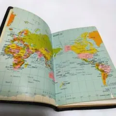 1974年三菱商事の手帳　スケジュール帳　希少　ヴィンテージ 2026年最新】1974年手帳の人気アイテム - メルカリ