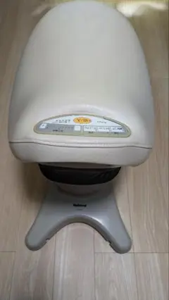 National 乗馬マシン EU6310 ※国分寺市の自宅引取大歓迎♪