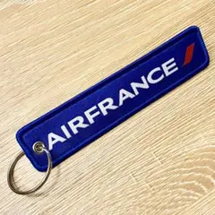2026年最新】エールフランス ネームタグの人気アイテム - メルカリ