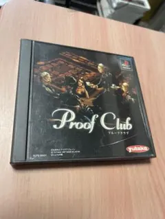 Item thumbnail for item ed6cfa67-1b0a-48df-9d72-67de13806a9a