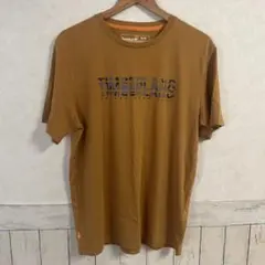 ティンバーランド　Tシャツ　メンズMのサムネイル