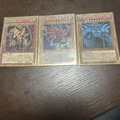 2025年最新】オシリスの天空竜 ミレニアムゴールドの人気